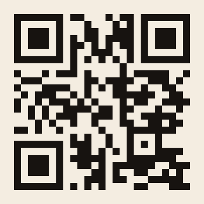 QR t.me/aimastersme