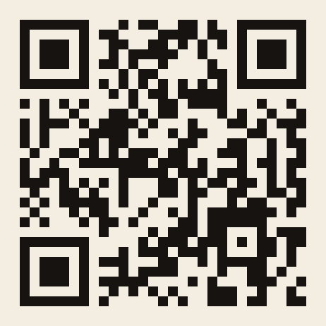 QR github.com/smixs/iva