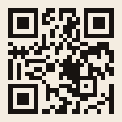 QR sezi.sh