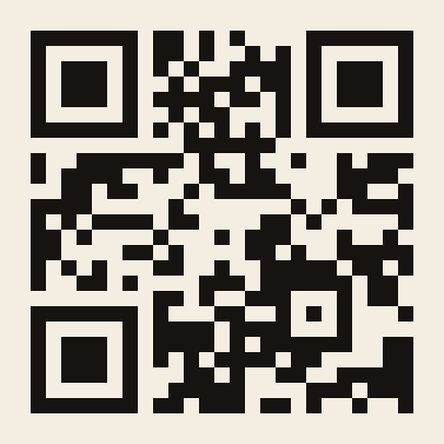 QR t.me/sezishbot